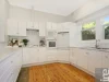 9 Graham Avenue, Wangaratta, Vic 3677-Image