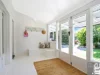9 Graham Avenue, Wangaratta, Vic 3677-Image