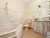 9 Graham Avenue, Wangaratta, Vic 3677-Image