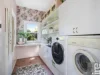 9 Graham Avenue, Wangaratta, Vic 3677-Image