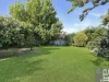 9 Graham Avenue, Wangaratta, Vic 3677-Image