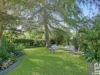 9 Graham Avenue, Wangaratta, Vic 3677-Image