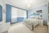 9 Graham Crescent, Baulkham Hills, NSW 2153-Image
