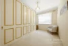 9 Graham Crescent, Baulkham Hills, NSW 2153-Image