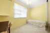 9 Graham Crescent, Baulkham Hills, NSW 2153-Image
