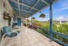 9 Graham Crescent, Baulkham Hills, NSW 2153-Image