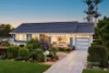 9 Graham Crescent, Baulkham Hills, NSW 2153-Image