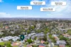 9 Graham Crescent, Baulkham Hills, NSW 2153-Image