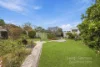 9 Graham Crescent, Baulkham Hills, NSW 2153-Image