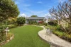 9 Graham Crescent, Baulkham Hills, NSW 2153-Image
