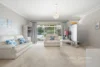 9 Graham Crescent, Baulkham Hills, NSW 2153-Image