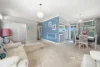 9 Graham Crescent, Baulkham Hills, NSW 2153-Image