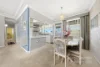 9 Graham Crescent, Baulkham Hills, NSW 2153-Image