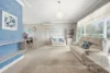 9 Graham Crescent, Baulkham Hills, NSW 2153-Image