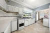 9 Graham Crescent, Baulkham Hills, NSW 2153-Image