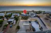 9 Graham Road, Quinns Rocks, WA 6030