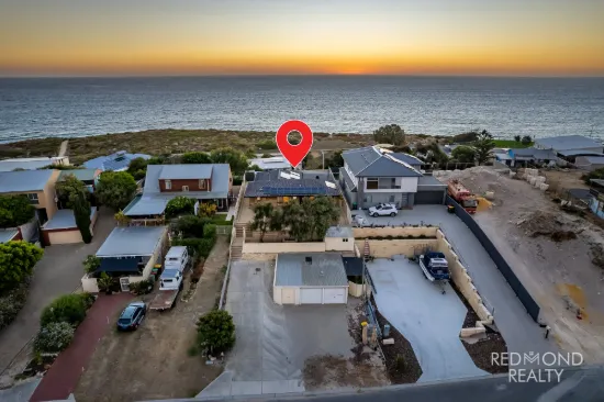 9 Graham Road, Quinns Rocks, WA 6030