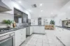 9 Graham Road, Quinns Rocks, WA 6030-Image