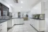 9 Graham Road, Quinns Rocks, WA 6030-Image