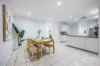9 Graham Road, Quinns Rocks, WA 6030-Image