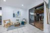 9 Graham Road, Quinns Rocks, WA 6030-Image