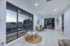 9 Graham Road, Quinns Rocks, WA 6030-Image