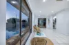 9 Graham Road, Quinns Rocks, WA 6030-Image