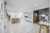 9 Graham Road, Quinns Rocks, WA 6030-Image