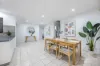 9 Graham Road, Quinns Rocks, WA 6030-Image