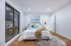 9 Graham Road, Quinns Rocks, WA 6030-Image