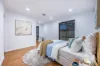 9 Graham Road, Quinns Rocks, WA 6030-Image