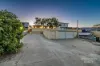 9 Graham Road, Quinns Rocks, WA 6030-Image