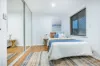 9 Graham Road, Quinns Rocks, WA 6030-Image
