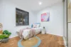 9 Graham Road, Quinns Rocks, WA 6030-Image