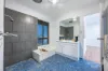 9 Graham Road, Quinns Rocks, WA 6030-Image