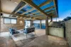 9 Graham Road, Quinns Rocks, WA 6030-Image
