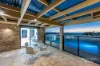 9 Graham Road, Quinns Rocks, WA 6030-Image