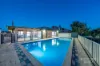 9 Graham Road, Quinns Rocks, WA 6030-Image