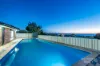 9 Graham Road, Quinns Rocks, WA 6030-Image