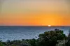 9 Graham Road, Quinns Rocks, WA 6030-Image