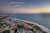 9 Graham Road, Quinns Rocks, WA 6030-Image