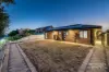 9 Graham Road, Quinns Rocks, WA 6030-Image