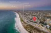 9 Graham Road, Quinns Rocks, WA 6030-Image