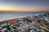 9 Graham Road, Quinns Rocks, WA 6030-Image