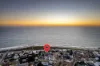 9 Graham Road, Quinns Rocks, WA 6030-Image