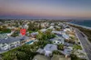 9 Graham Road, Quinns Rocks, WA 6030-Image