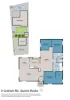 9 Graham Road, Quinns Rocks, WA 6030-Image