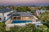 9 Graham Road, Quinns Rocks, WA 6030-Image