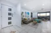 9 Graham Road, Quinns Rocks, WA 6030-Image