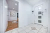 9 Graham Road, Quinns Rocks, WA 6030-Image